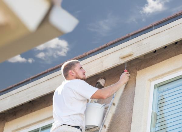 Kennedy Painting Pros