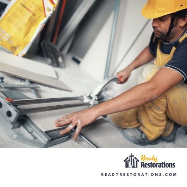 Ready Restorations
