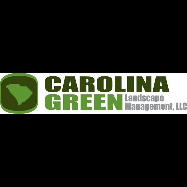 Carolina Green Landscape Management