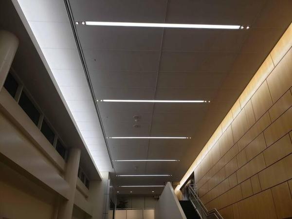 Harrison & Sons Electrical Service LLC