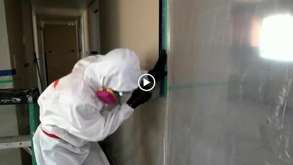 Servpro