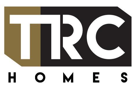 TRC Homes