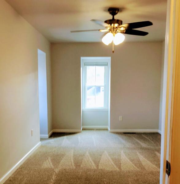Be On Time Cleaning Service LLC