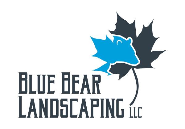 Blue Bear Landscaping LLC