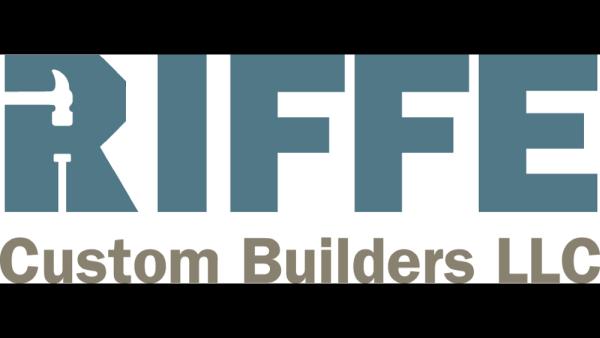 Riffe Custom Builders