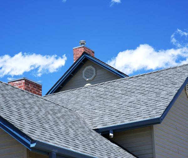 AO1 Roofing and Construction Contractors