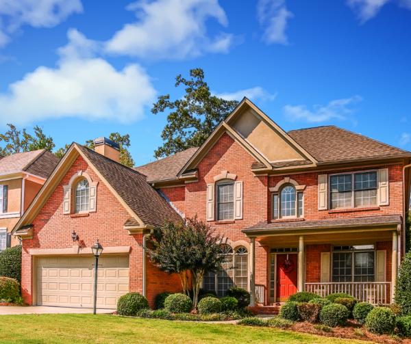 AO1 Roofing and Construction Contractors