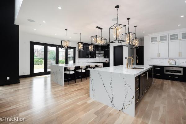 Sterling Studio Kitchen & Bath Showroom