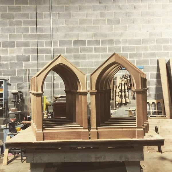 Blackburn Furniture