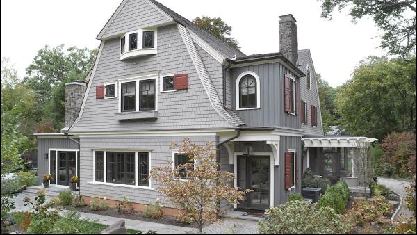 Hofmann Design Build