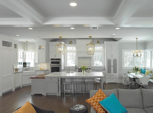 Hofmann Design Build