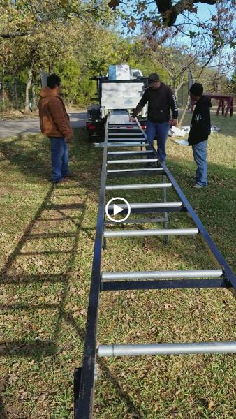 Craven Roofing & Construction