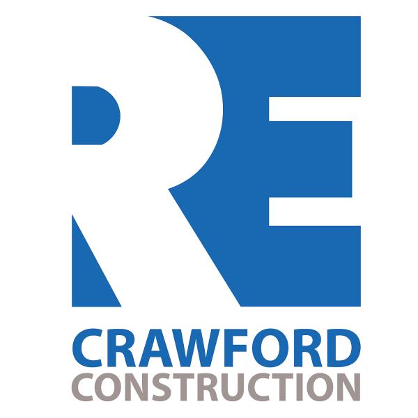R.E. Crawford Construction