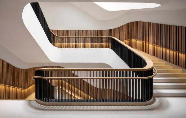 OTJ Architects