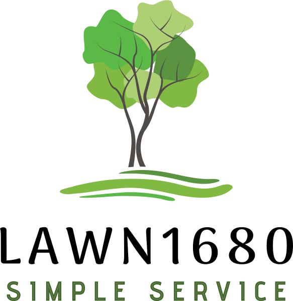 Lawn1680