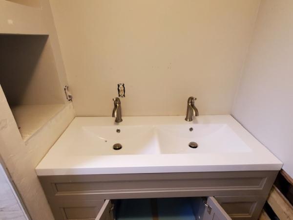 Jetstream Plumbing Idaho