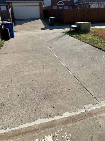 ND Power Wash