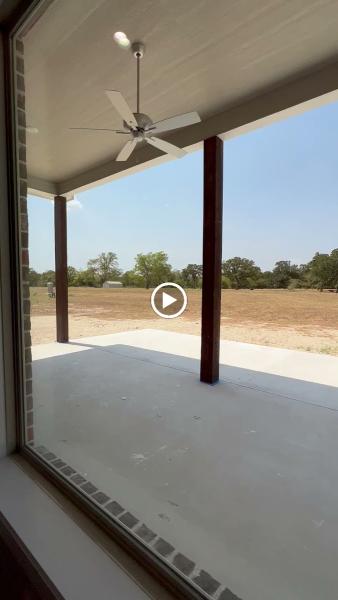 Oakwood Custom Homebuilders