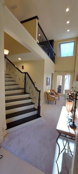 Forerunner Inspections Inc.