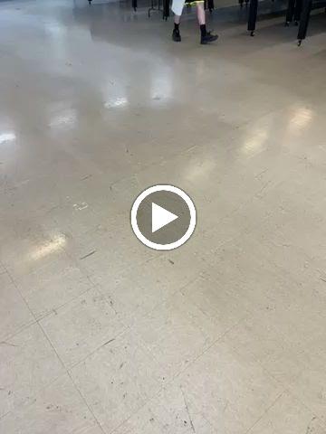 Eagle Cleaning Company