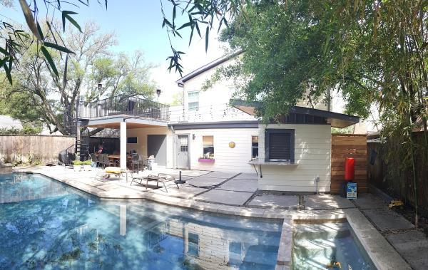 Ulloa Design Group