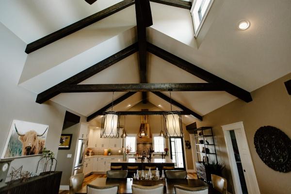 Knapp Builders