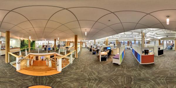 Passero Associates