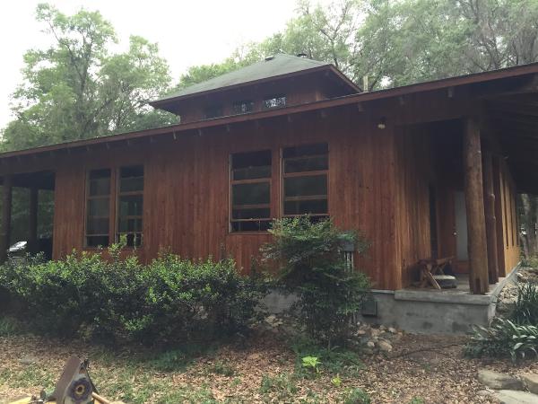 Color Pros Painting LLC