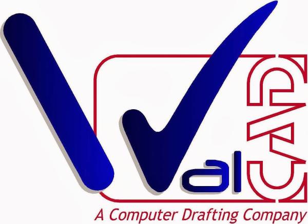 Walcad Building Design Co.
