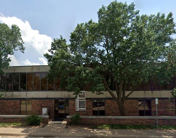 Greene Builds