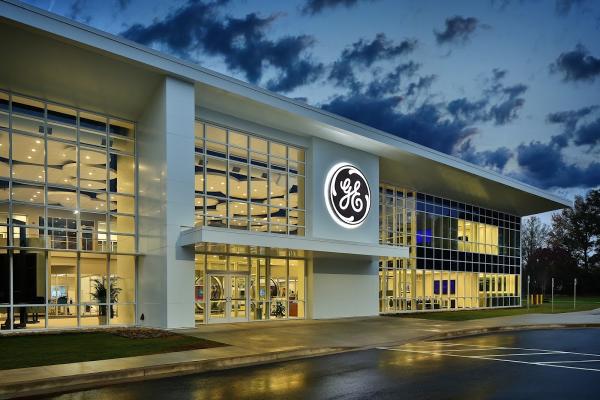 MCA Architecture Inc