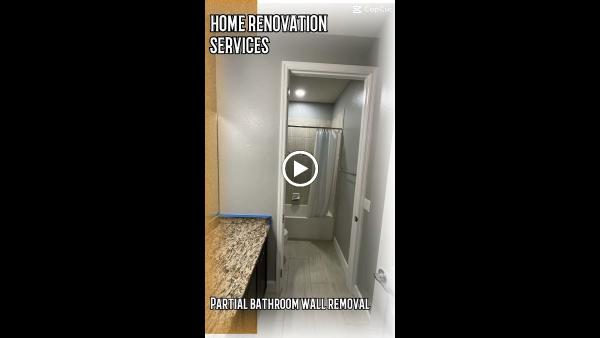 Nona Shore Handyman LLC