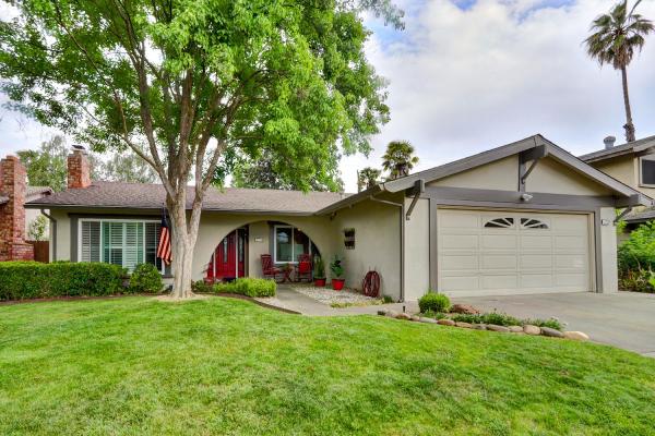 Green Isle Real Estate & Mortgage