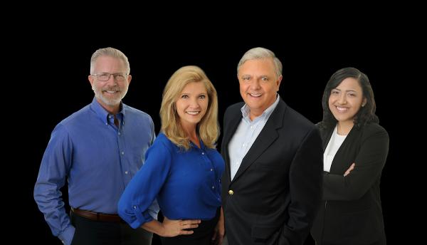 John Sloan Real Estate Group
