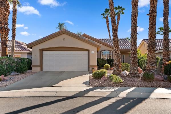 John Sloan Real Estate Group