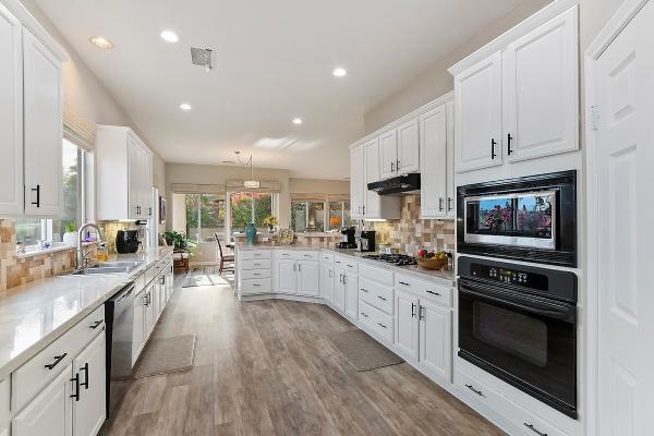 John Sloan Real Estate Group