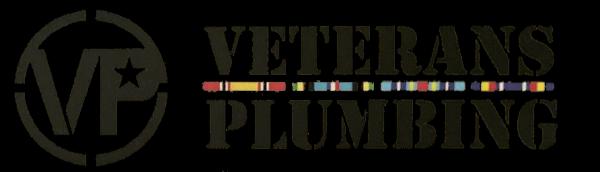 Veterans Plumbing