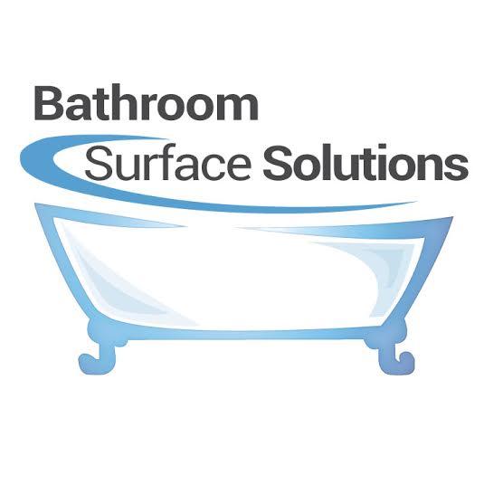 Bathroom Surface Solutions