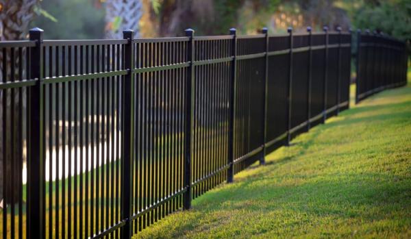 Fence Company Phoenix AZ