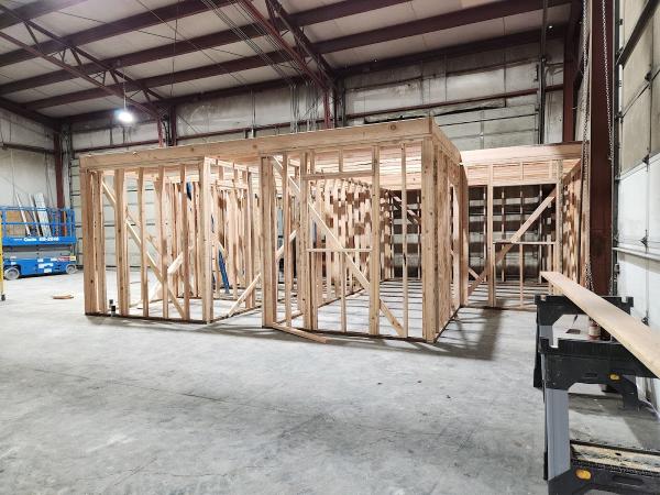HHC LLC