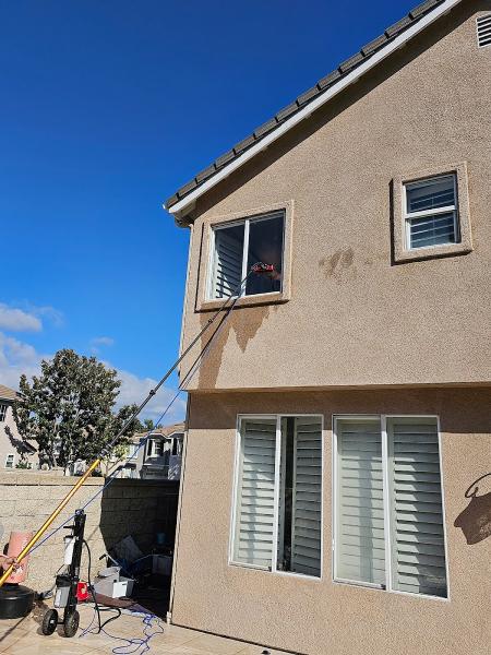 Bundl Window & Carpet Cleaning Laguna Hills