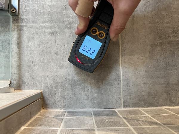 XP Inspection Services