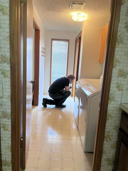 XP Inspection Services