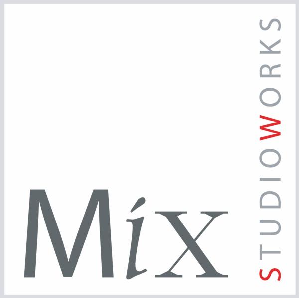 Mix Studioworks