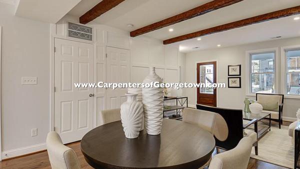 Carpenters