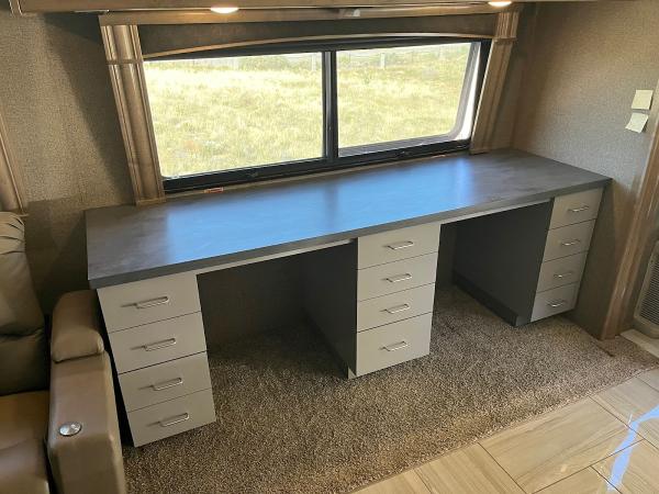 Albuquerque Cabinet Brokers