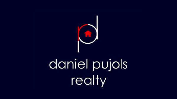 Daniel Pujols Realty