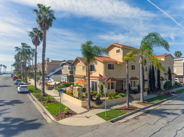Greener Gardens Landscaping