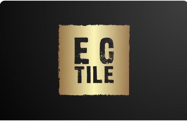 E c Tile