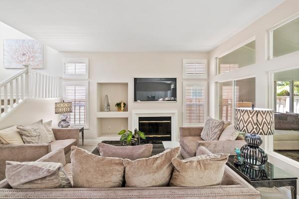 Paul Young Pacific Sterling Realty